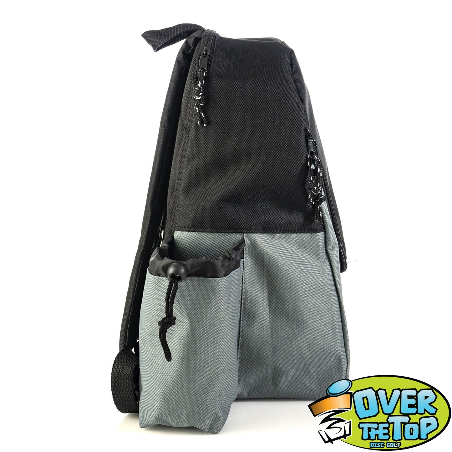 Innova Discover Pack