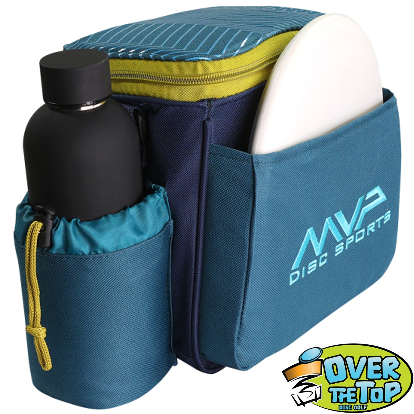 MVP Cell Bag