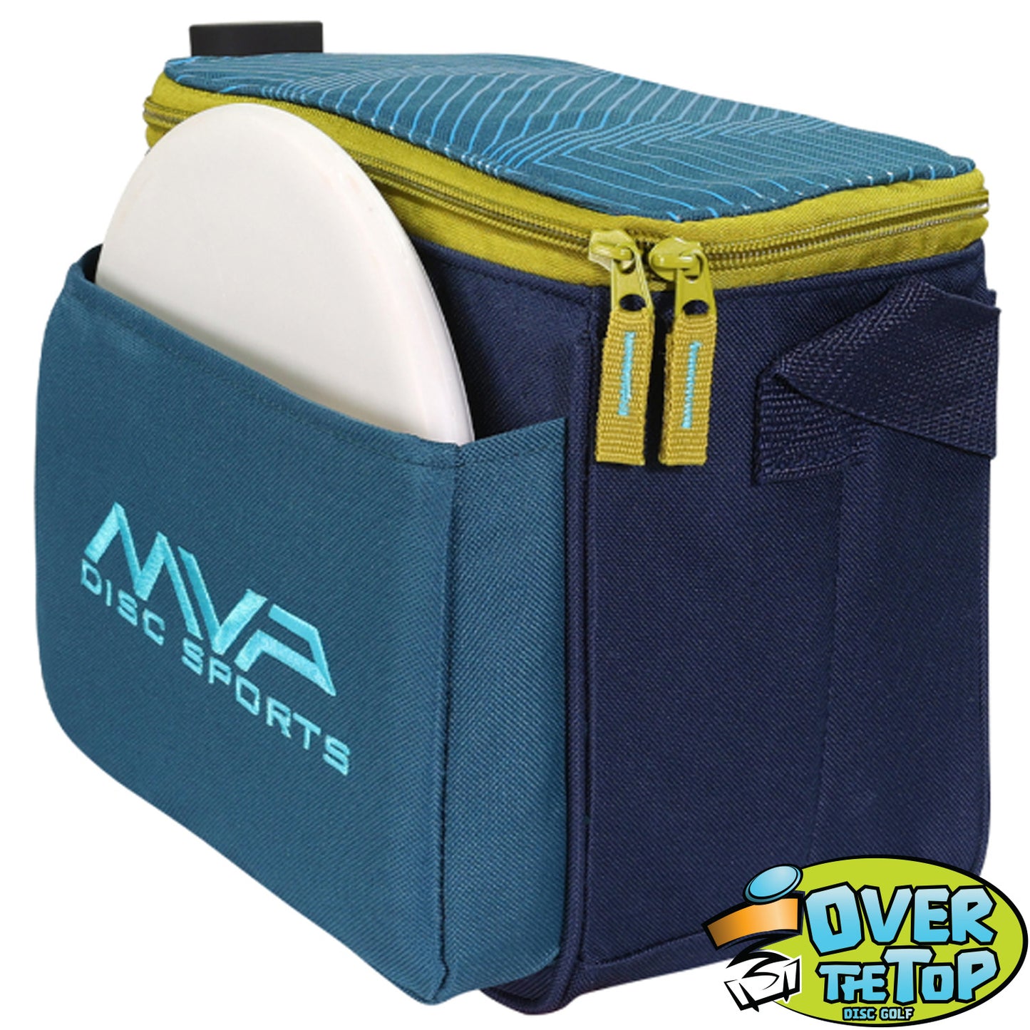 MVP Cell Bag
