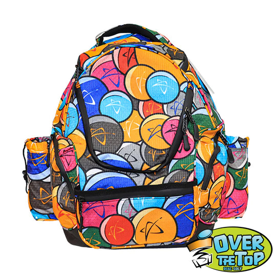 Bag Prodigy BP-3 V3