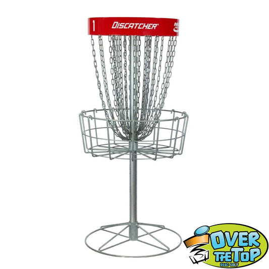 Innova Discatcher Pro 28 Basket