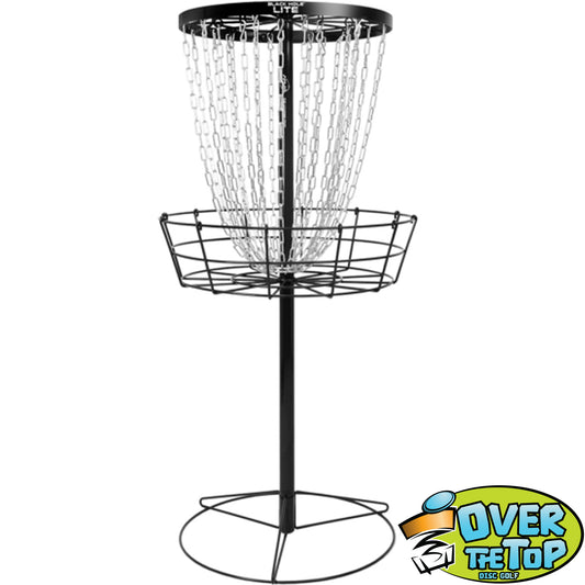 MVP Black Hole Lite