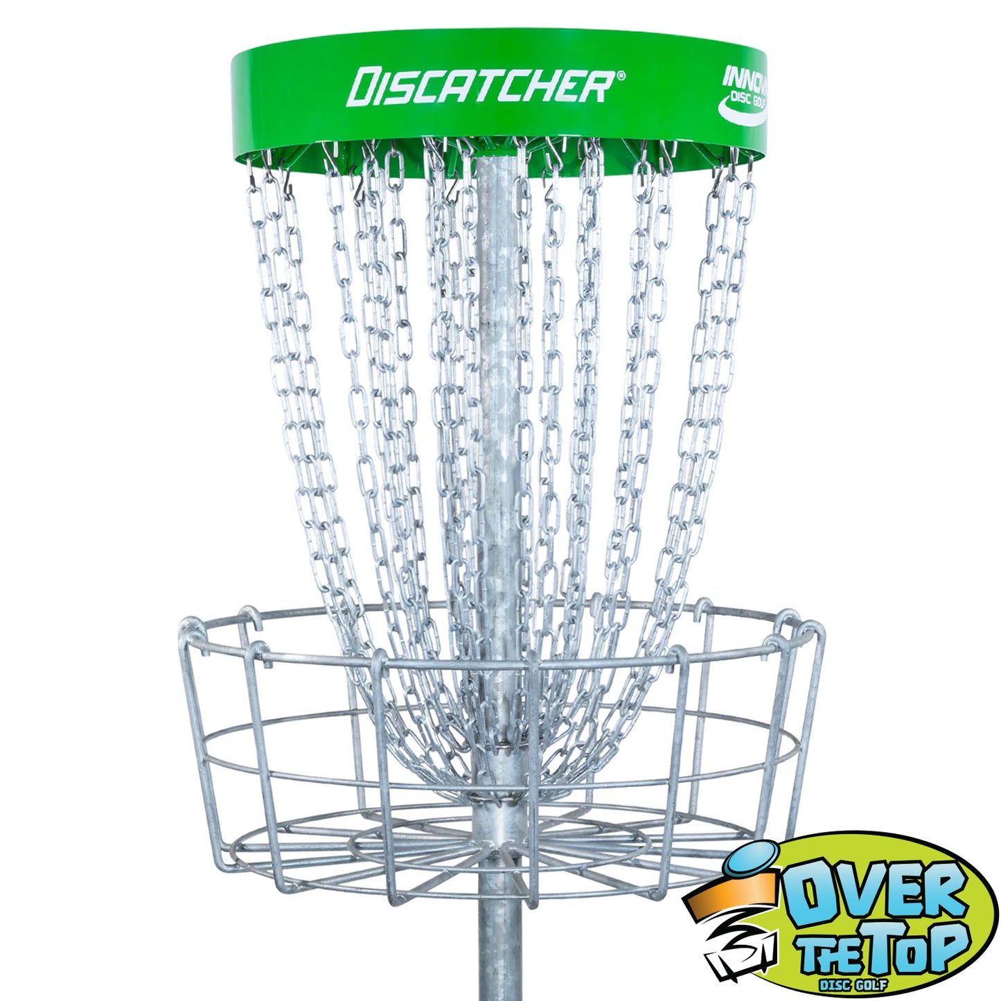 Innova Discatcher Pro 28 Basket