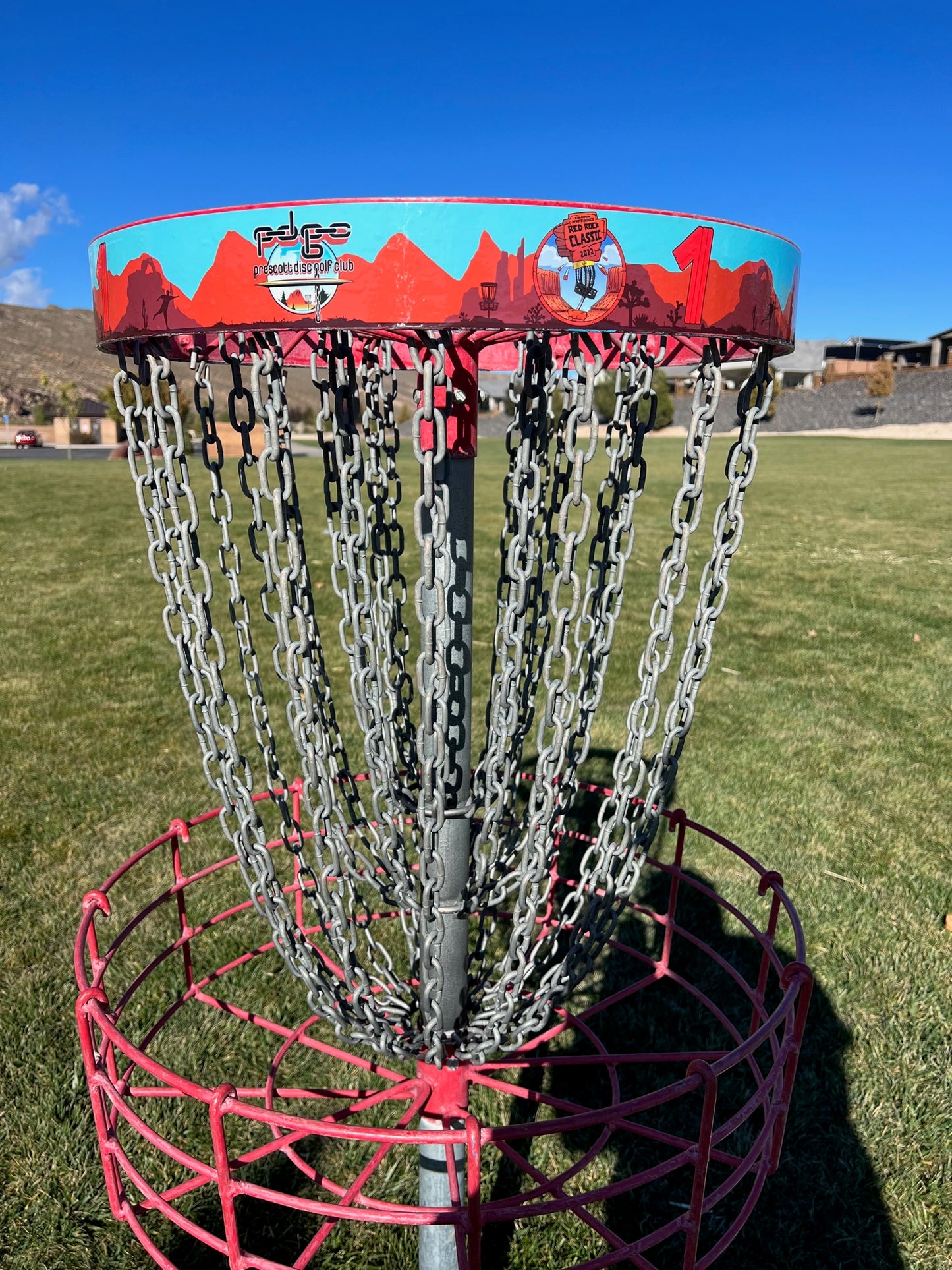 9th Annual Over The Top Kanab Campout Sponsorship Opportunities (501c3)