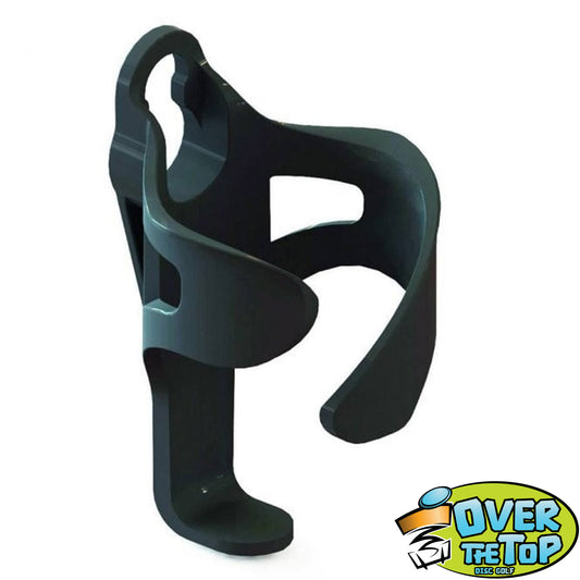 Clicgear XL Cup Holder
