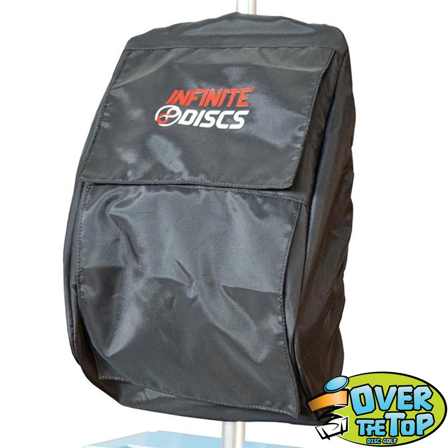 Infinite Discs Power Pocket Rainfly