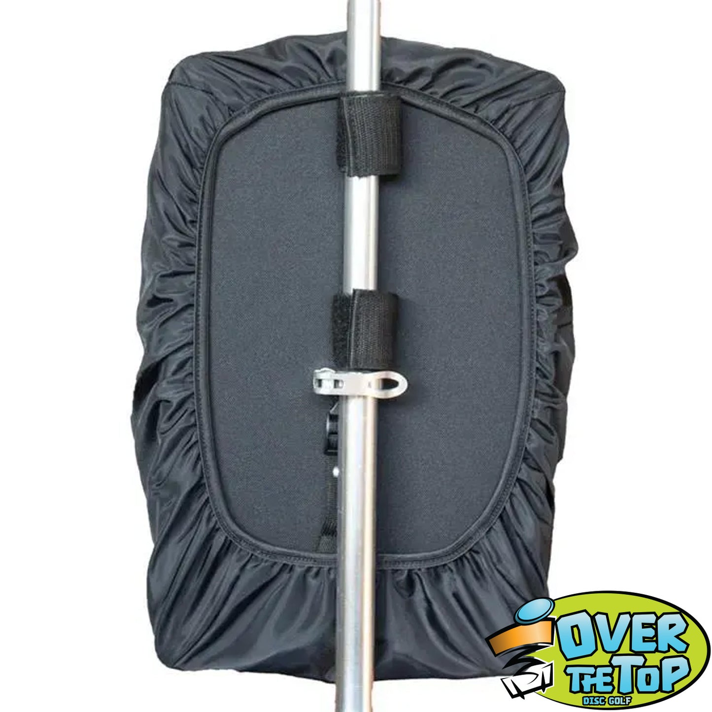 Infinite Discs Power Pocket Rainfly