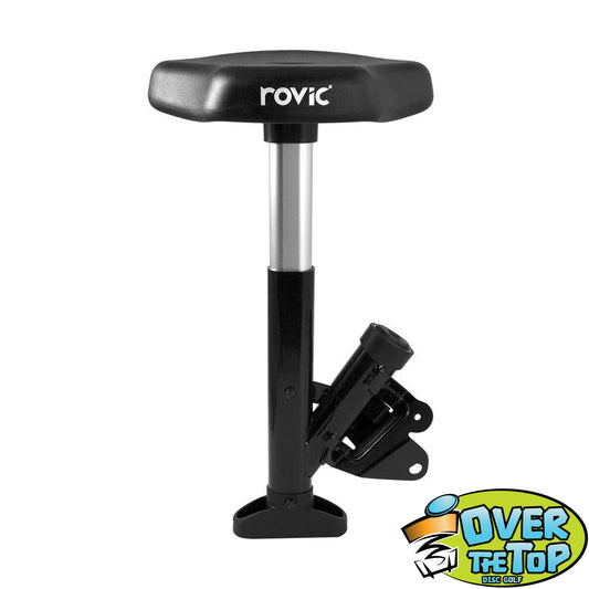 Rovic Cart Seat
