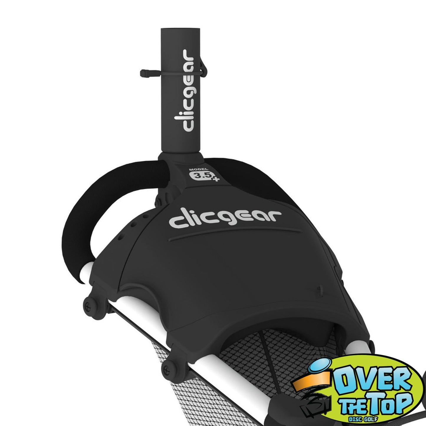ROVIC Umbrella Holder
