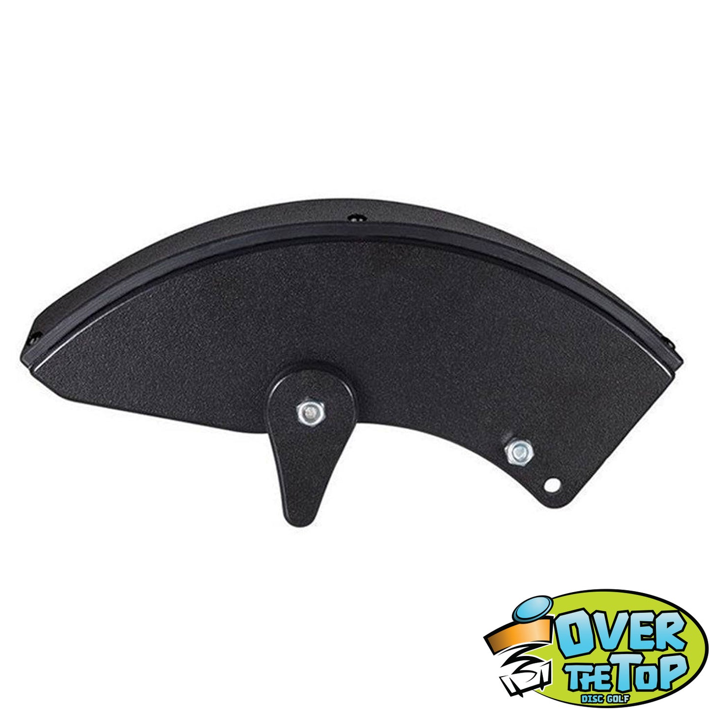 Zuca Cart Fenders (Set of 2)