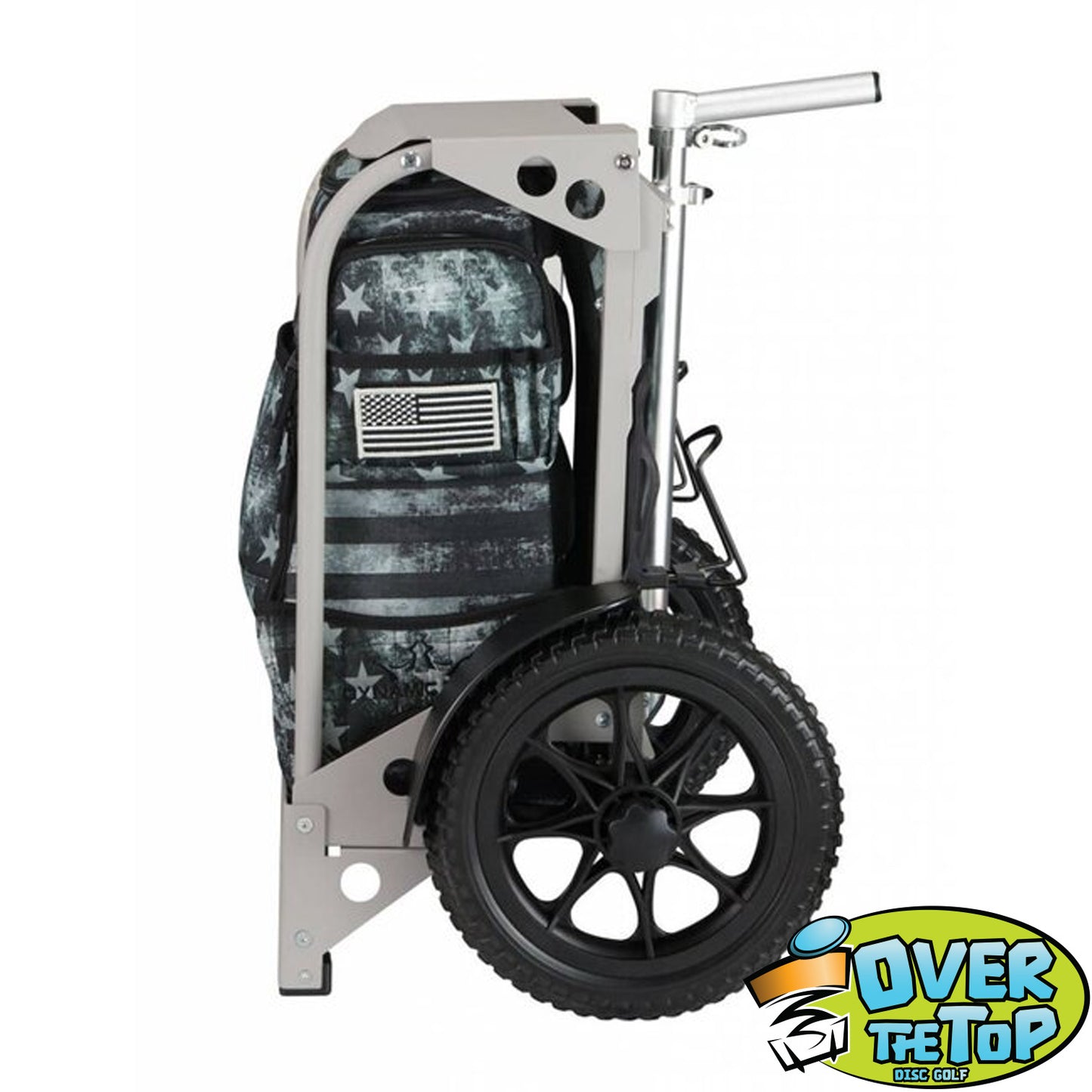 Zuca Cart Fenders (Set of 2)