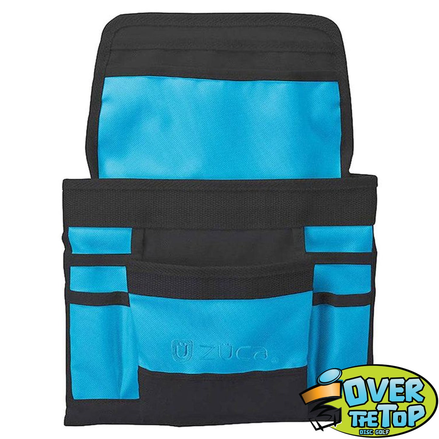 Zuca Putter Pouch