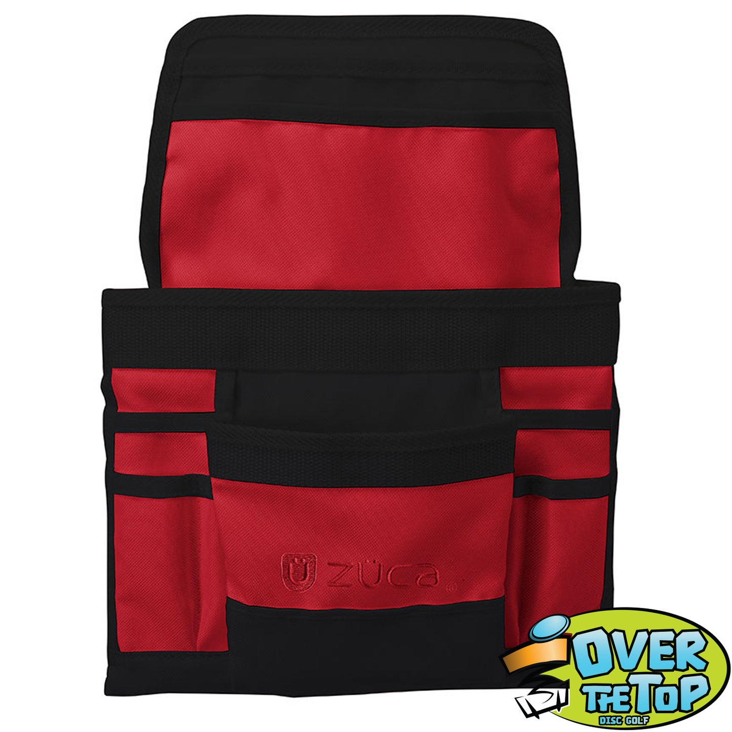 Zuca Putter Pouch