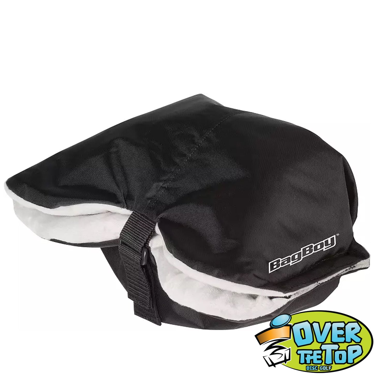 BagBoy Cart Mitt