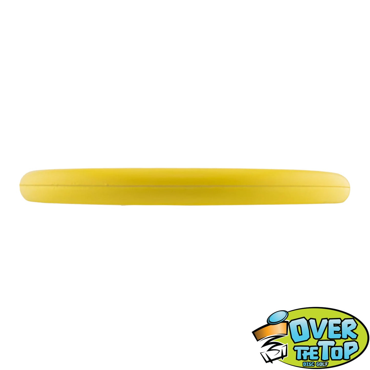 Nerf Soft Flight Ultimate Disc