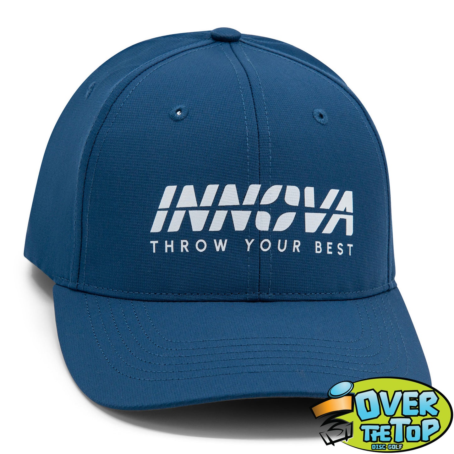 Innova TYB Performance Lite Hat