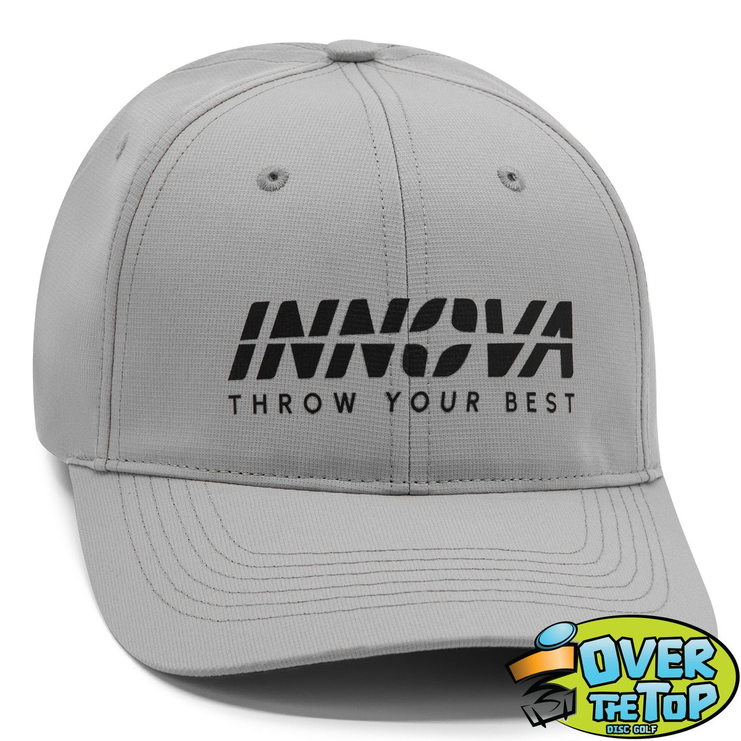 Innova TYB Performance Lite Hat