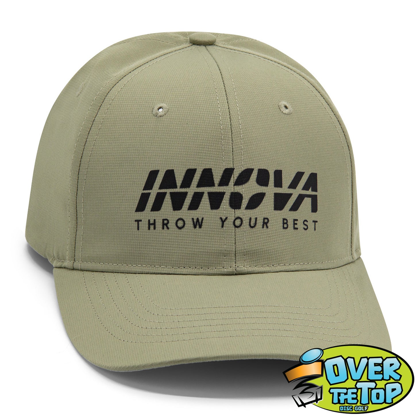 Innova TYB Performance Lite Hat