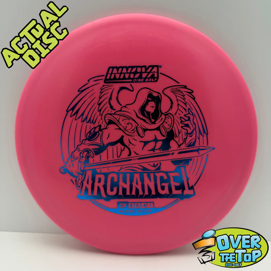 Archangel DX 175g