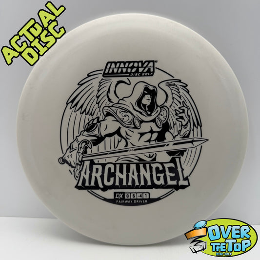 Archangel DX 175g