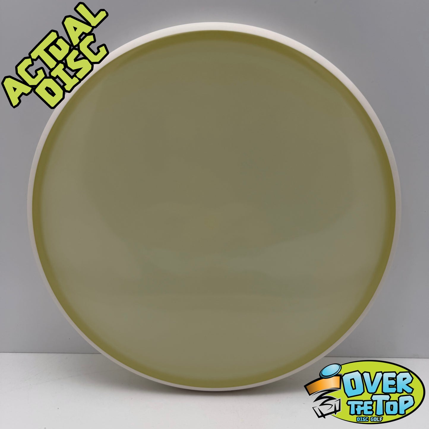 Watt Eclipse 170g