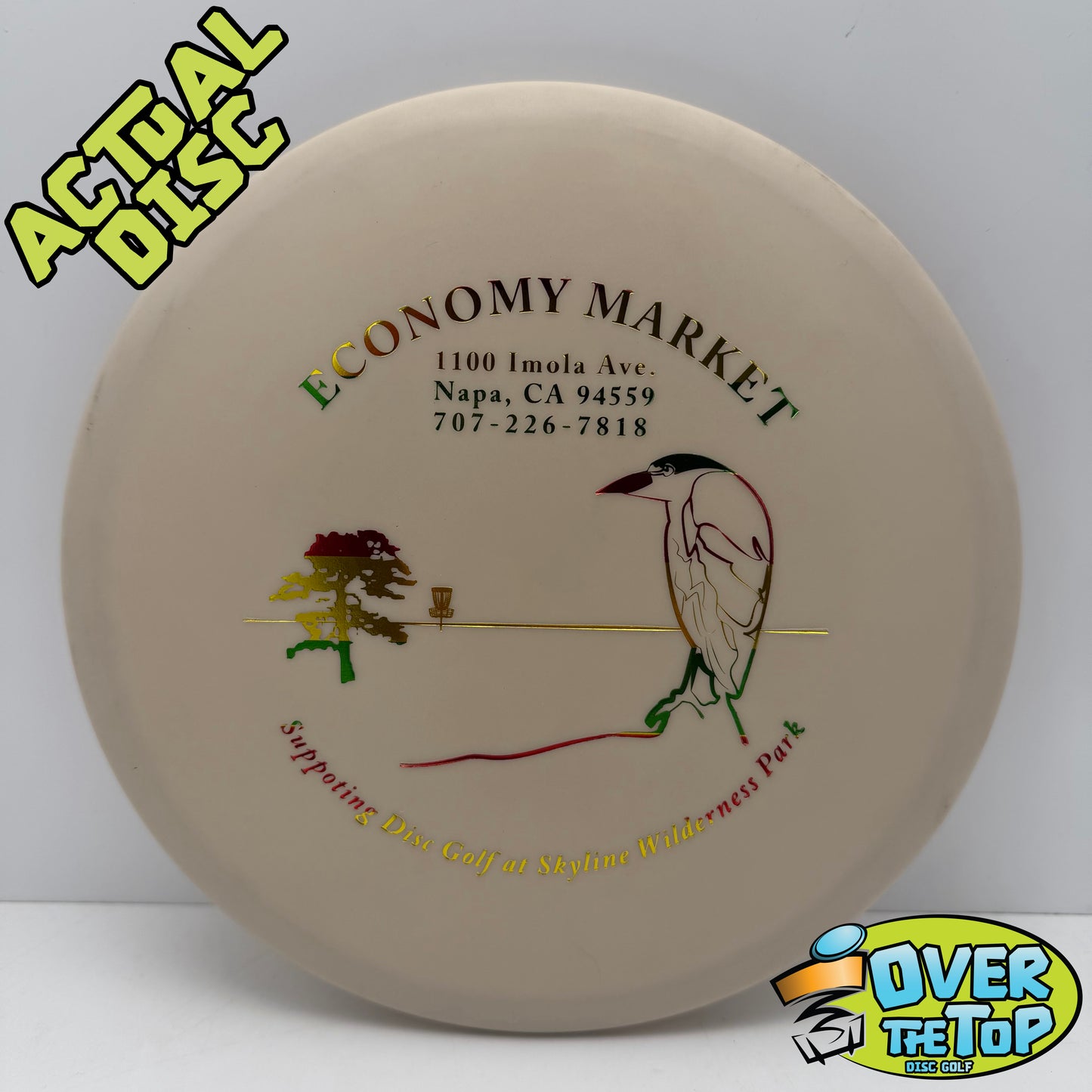 Roc DX 176g