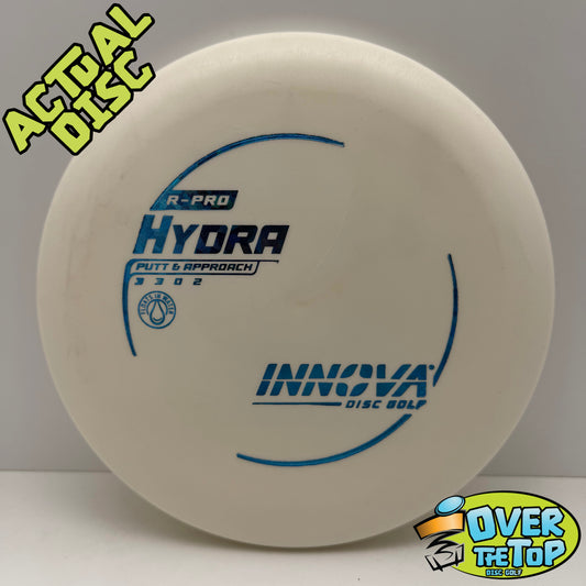 Hydra R-Pro 175g
