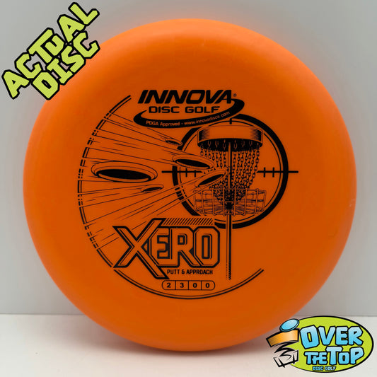 Xero DX 171g