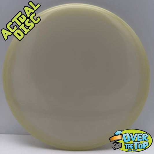 Crave Total Eclipse 166g