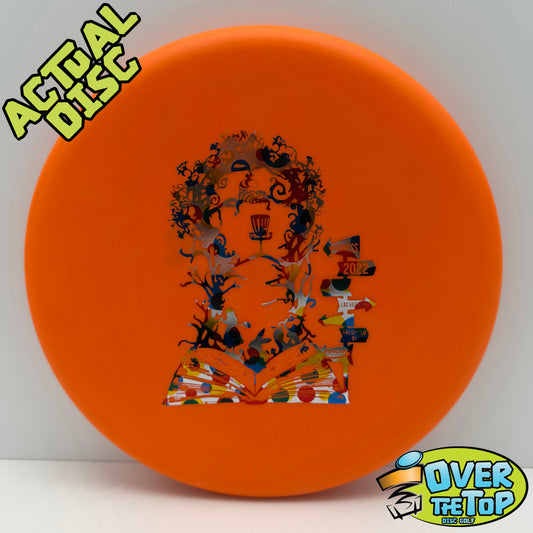 AviarX3 DX 167g