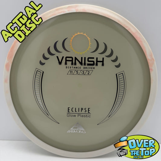 Vanish Eclipse 174g