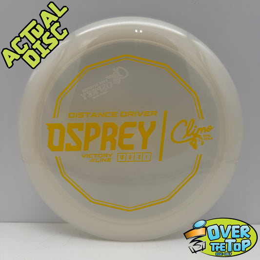 Osprey Victory Line 175g