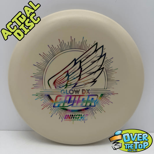 Aviar DX Glow 172g