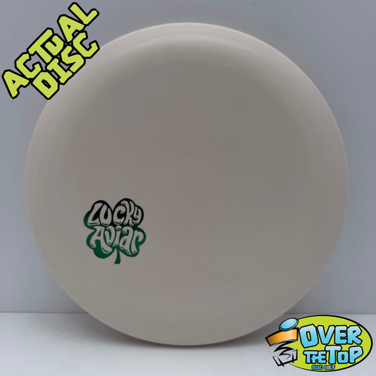 Aviar DX 175g