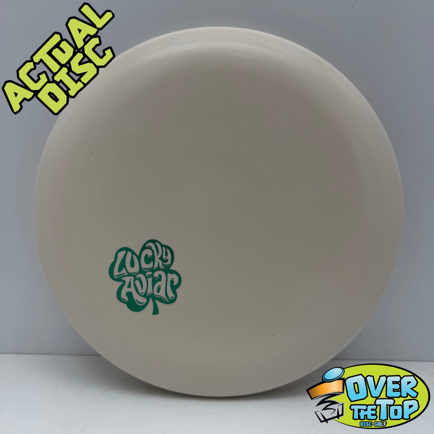 Aviar DX 175g