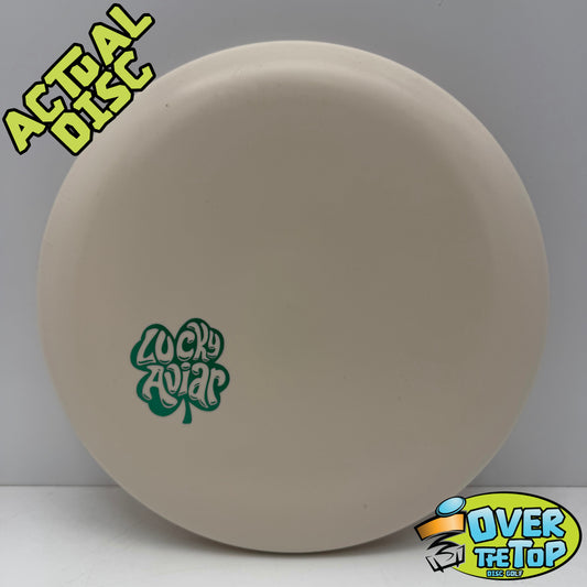 Aviar DX 175g