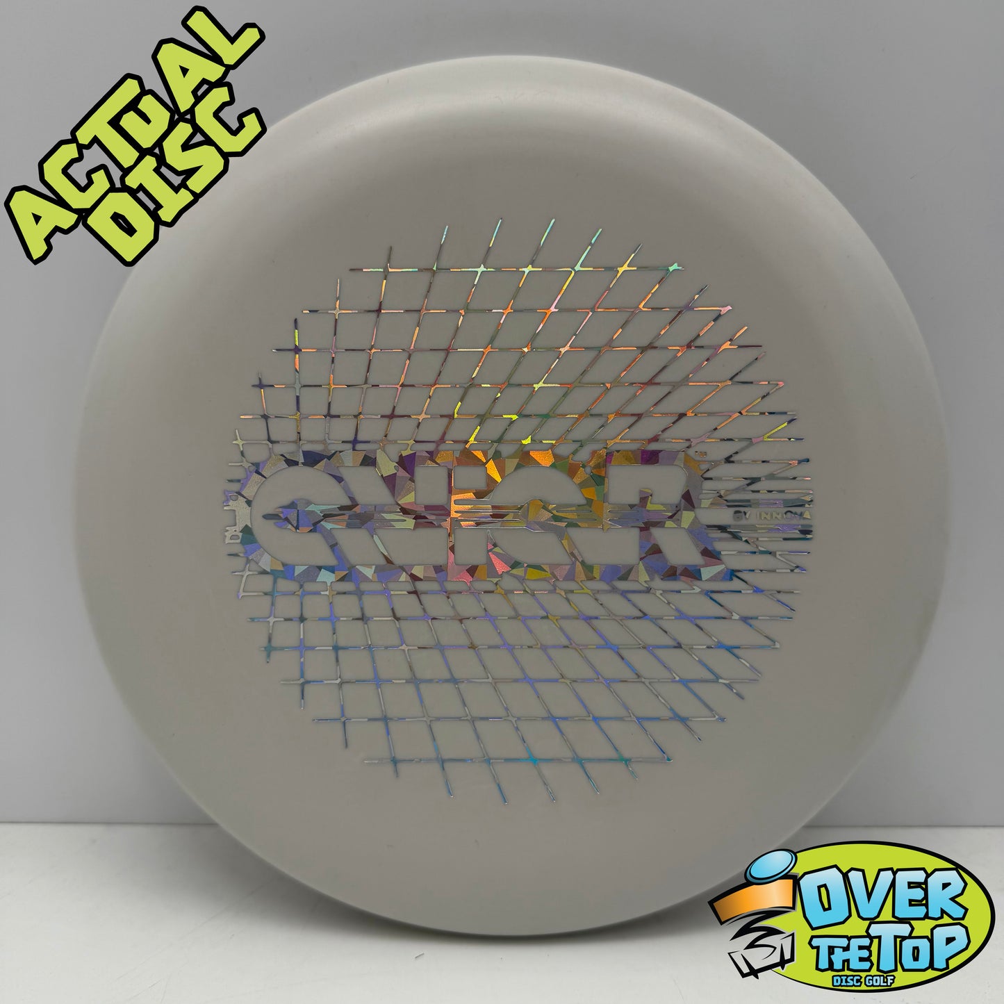 Aviar DX 175g