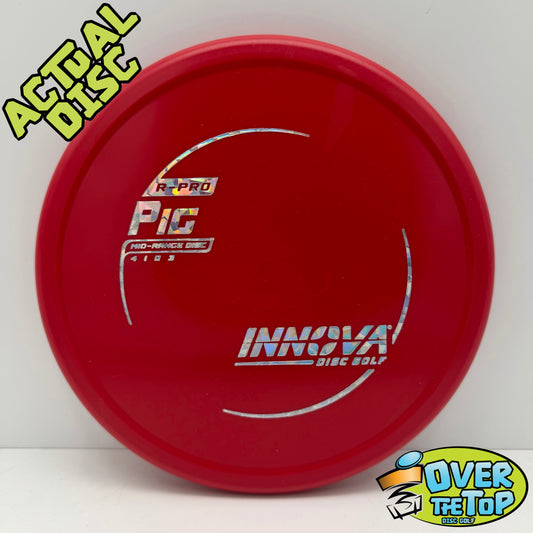Pig R-Pro 175g