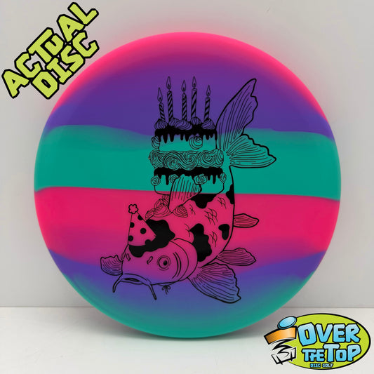Koi OG 171g