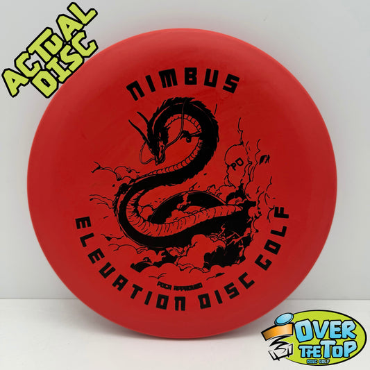 Nimbus ecoFIRM 175g