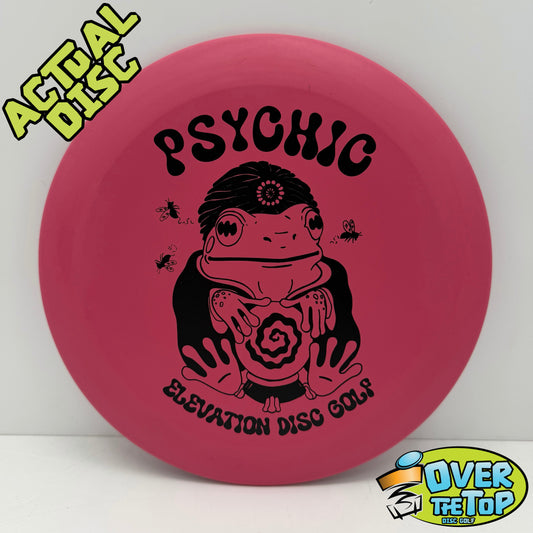 Psychic ecoFIRM 175g