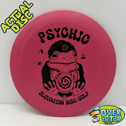 Psychic ecoFIRM 175g