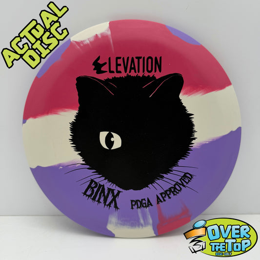 Binx ecoFIRM 173g