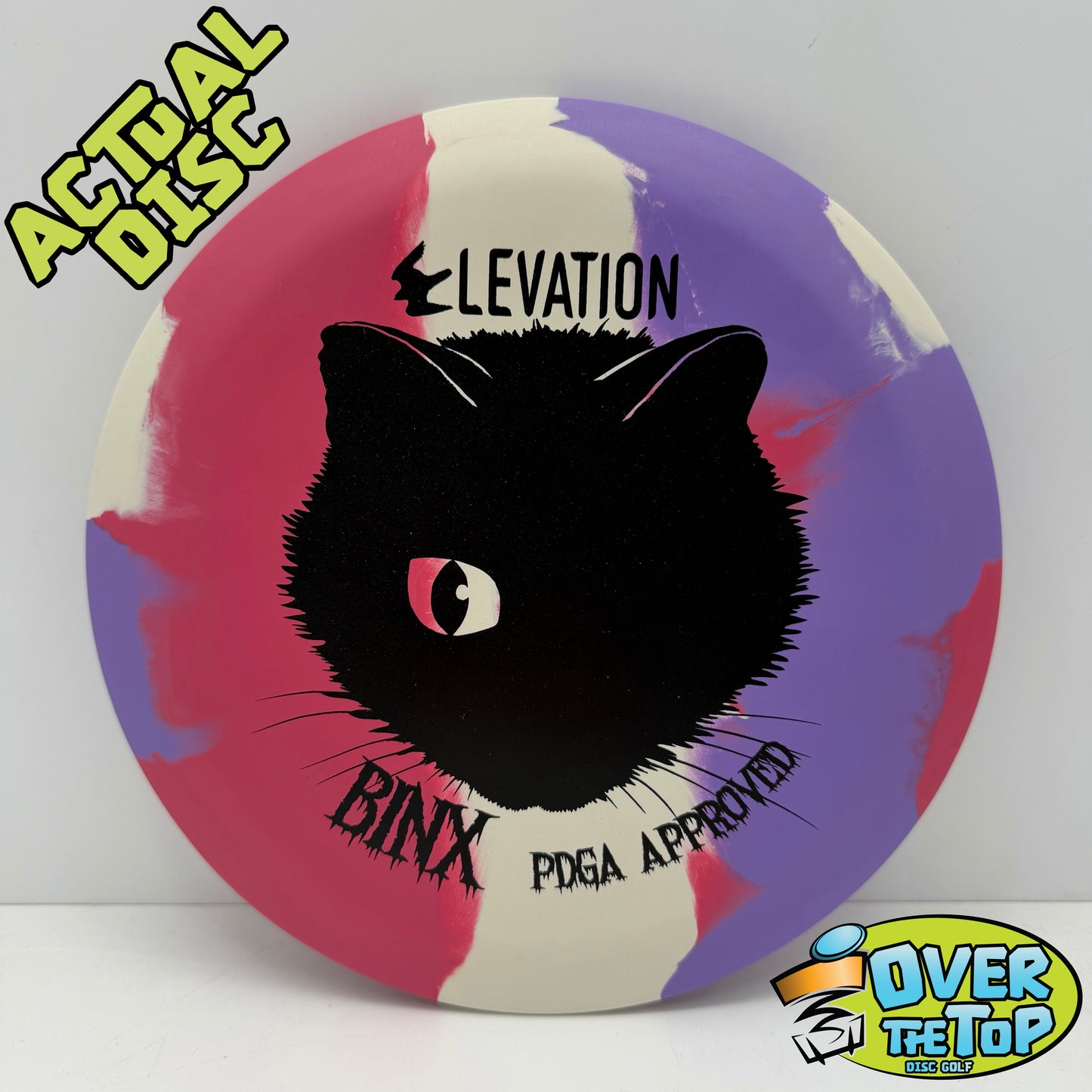 Binx ecoFIRM 174g