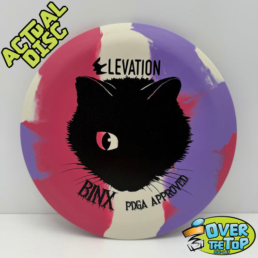 Binx ecoFIRM 174g