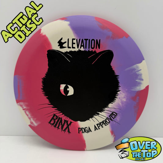 Binx ecoFIRM 174g