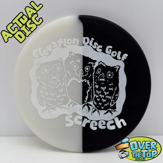 Screech OG 171g