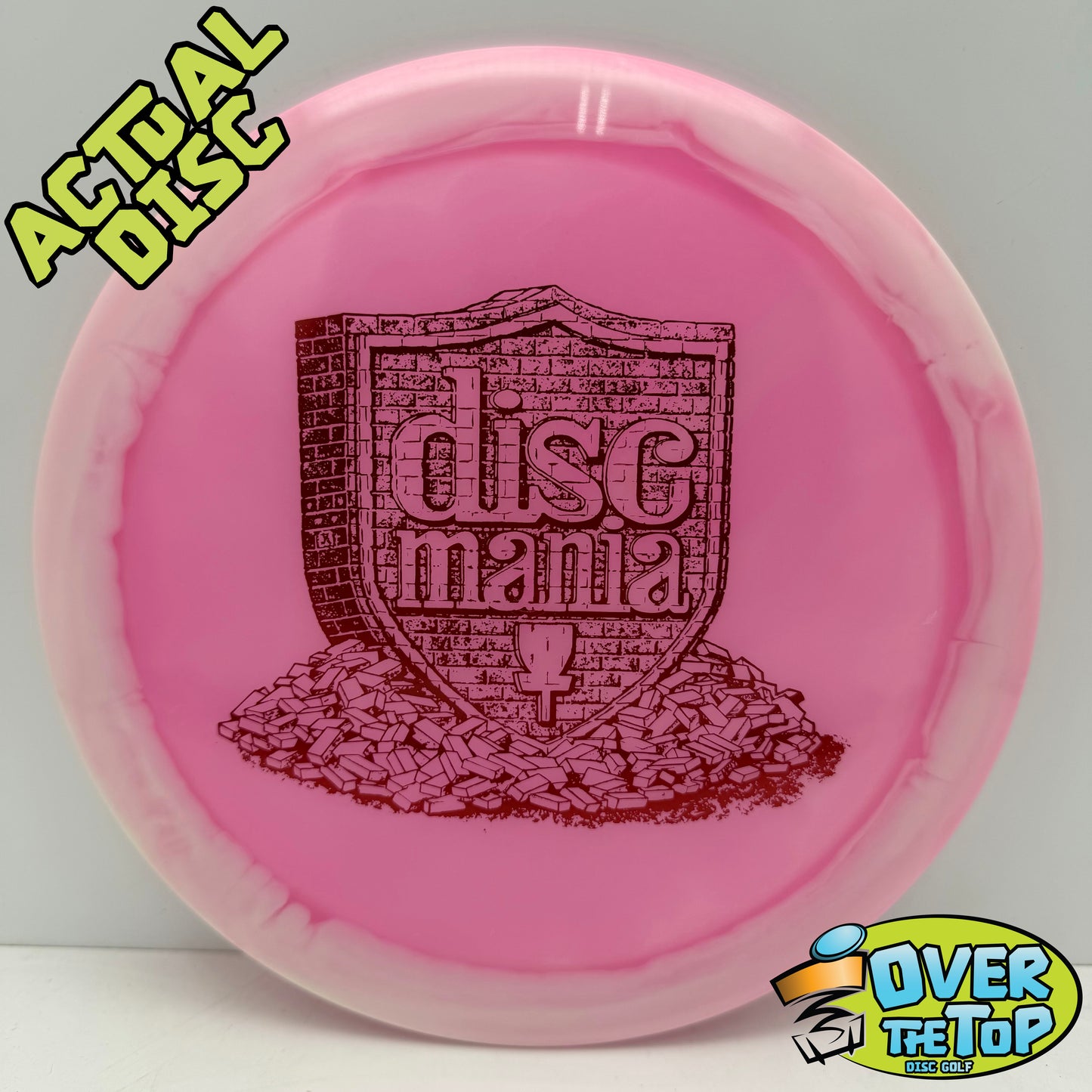 DD2 C-Line Horizon Glow 175g