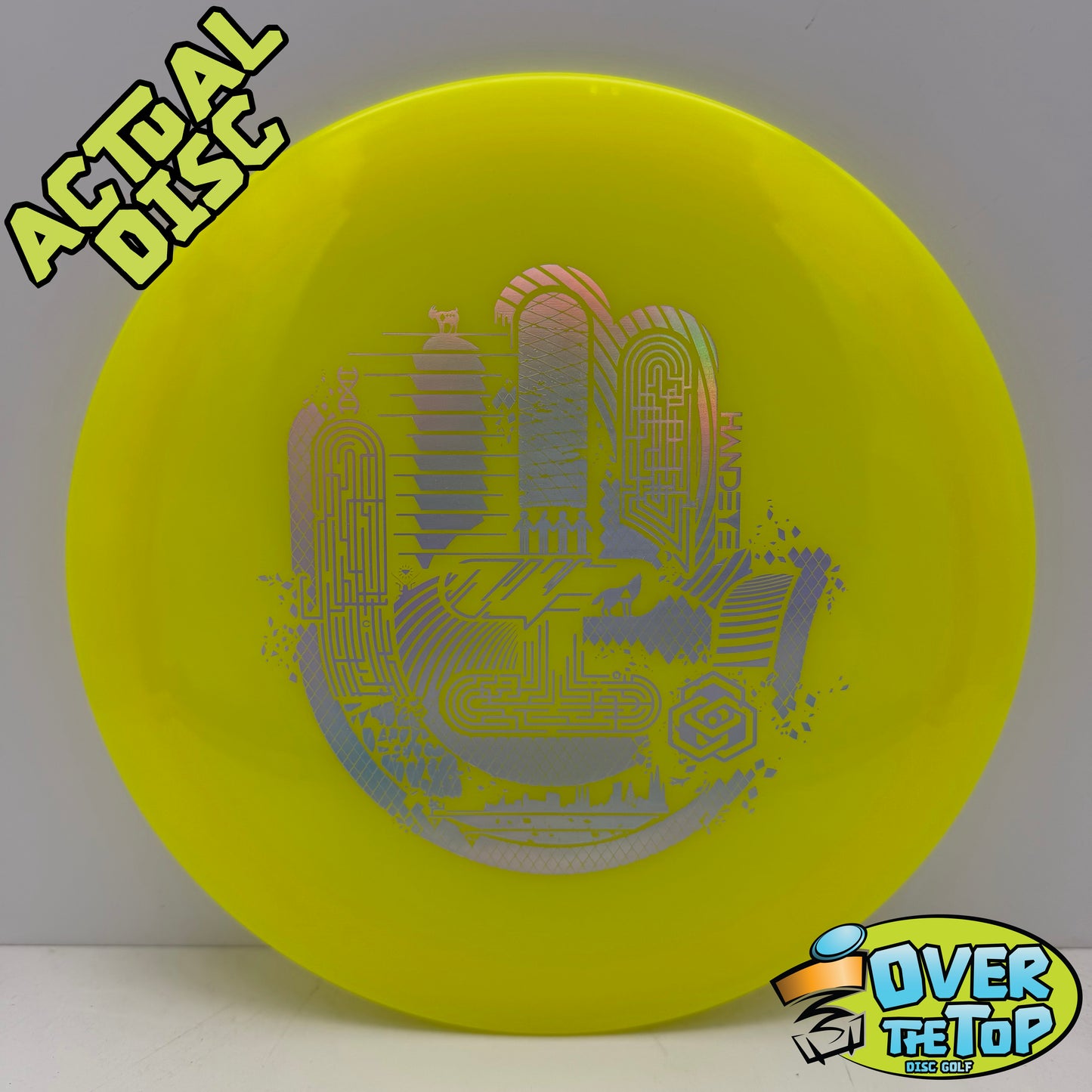 Pioneer Opto 174g