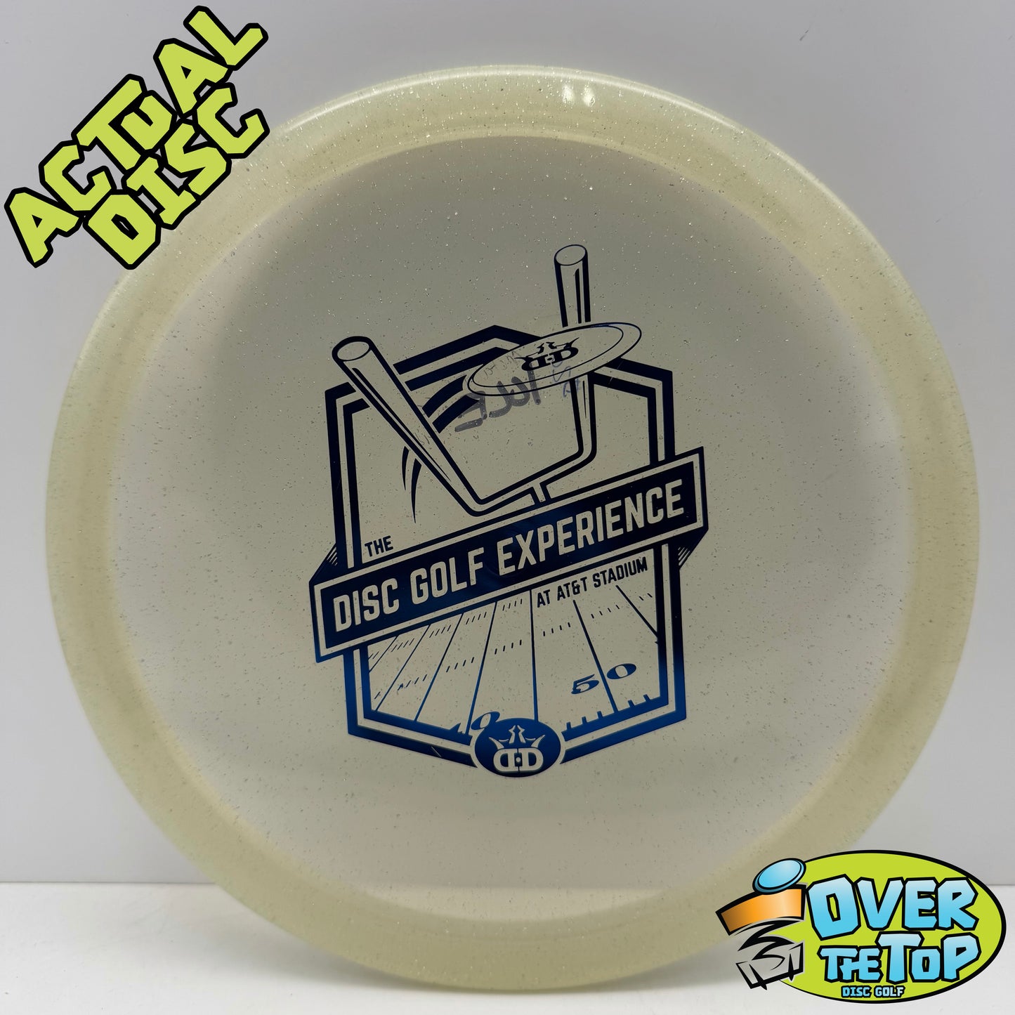 EMAC Truth Lucid Metal Flake 177g